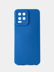 Чехол для Realme 8 4G / 8 Pro (Реалми 8 8 Про) противоударный