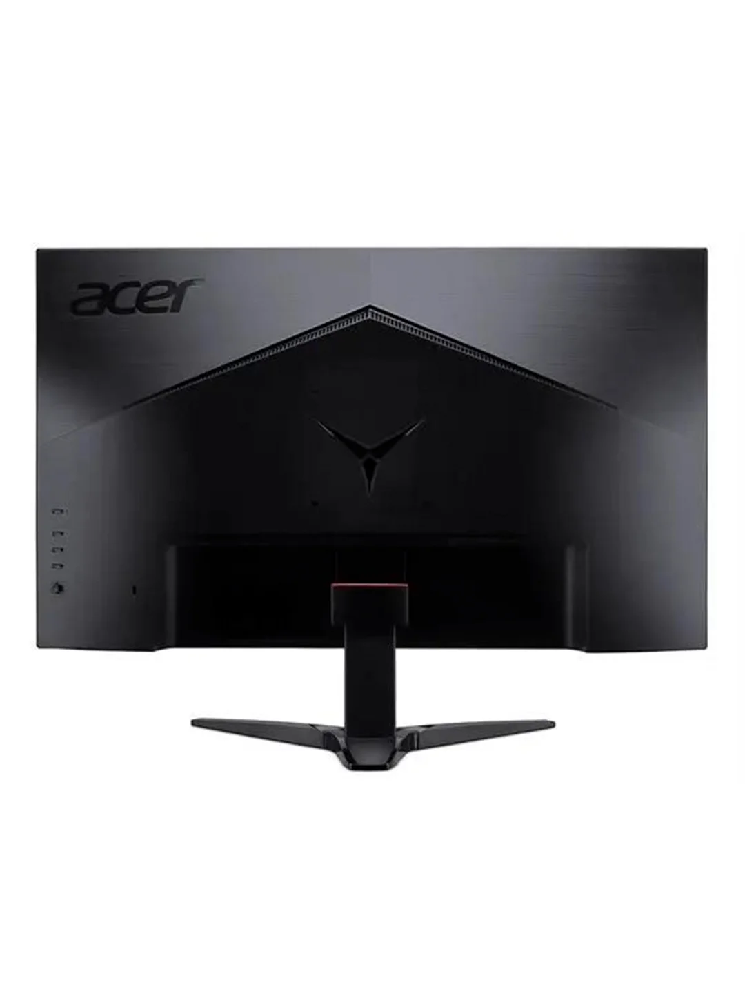 ЖК монитор ACER KG272M3BMIIPX, 27", IPS, 1920x1080 16:9, 180 Гц, 5.3 кг UM.HX2EE.303