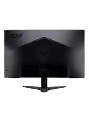 ЖК монитор ACER KG272M3BMIIPX, 27", IPS, 1920x1080 16:9, 180 Гц, 5.3 кг UM.HX2EE.303