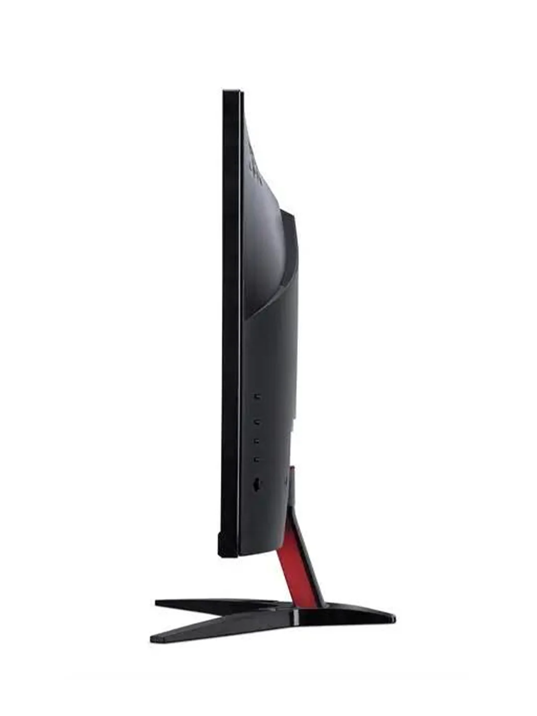ЖК монитор ACER KG272M3BMIIPX, 27", IPS, 1920x1080 16:9, 180 Гц, 5.3 кг UM.HX2EE.303