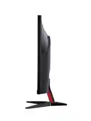 ЖК монитор ACER KG272M3BMIIPX, 27", IPS, 1920x1080 16:9, 180 Гц, 5.3 кг UM.HX2EE.303