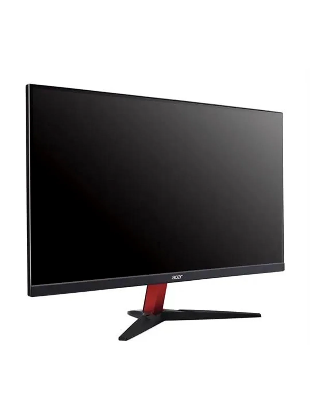 ЖК монитор ACER KG272M3BMIIPX, 27", IPS, 1920x1080 16:9, 180 Гц, 5.3 кг UM.HX2EE.303