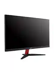 ЖК монитор ACER KG272M3BMIIPX, 27", IPS, 1920x1080 16:9, 180 Гц, 5.3 кг UM.HX2EE.303