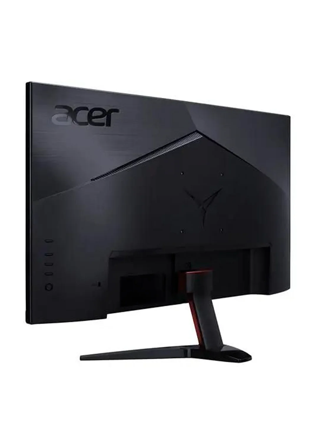 ЖК монитор ACER KG272M3BMIIPX, 27", IPS, 1920x1080 16:9, 180 Гц, 5.3 кг UM.HX2EE.303