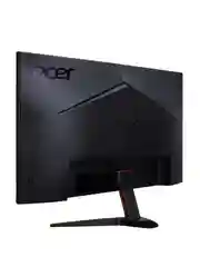 ЖК монитор ACER KG272M3BMIIPX, 27", IPS, 1920x1080 16:9, 180 Гц, 5.3 кг UM.HX2EE.303