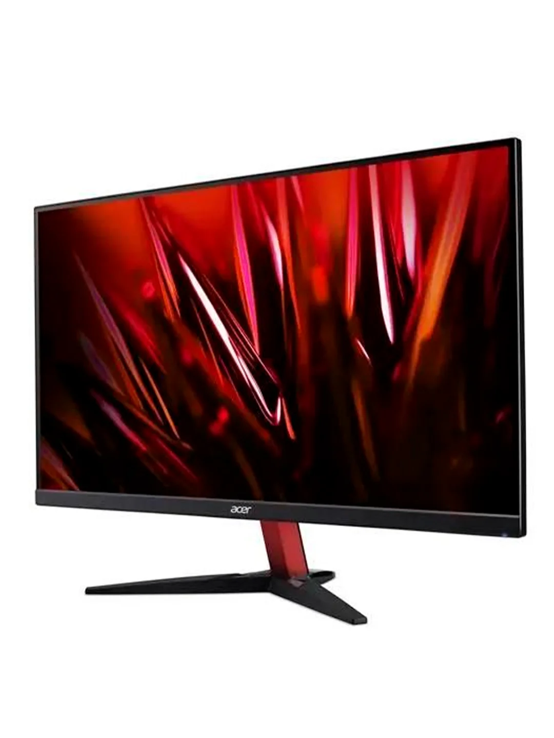 ЖК монитор ACER KG272M3BMIIPX, 27", IPS, 1920x1080 16:9, 180 Гц, 5.3 кг UM.HX2EE.303