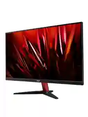 ЖК монитор ACER KG272M3BMIIPX, 27", IPS, 1920x1080 16:9, 180 Гц, 5.3 кг UM.HX2EE.303