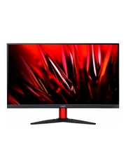 ЖК монитор ACER KG272M3BMIIPX, 27", IPS, 1920x1080 16:9, 180 Гц, 5.3 кг UM.HX2EE.303