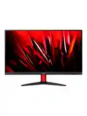 ЖК монитор ACER KG272M3BMIIPX, 27", IPS, 1920x1080 16:9, 180 Гц, 5.3 кг UM.HX2EE.303