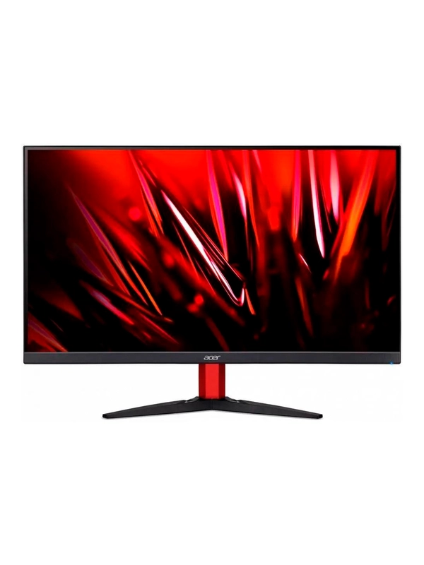 ЖК монитор ACER KG272M3BMIIPX, 27", IPS, 1920x1080 16:9, 180 Гц, 5.3 кг UM.HX2EE.303