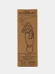 Манекен человека Рука правая художественный Brauberg Art Classic, 192515, деревянный 18 см