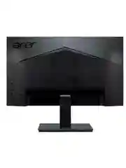 ЖК монитор ACER V247YHbmipxv, 23.8", VA, 1920x1080 16:9, 100 Hz, UM.QV7EE.H06
