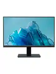 ЖК монитор ACER V247YHbmipxv, 23.8", VA, 1920x1080 16:9, 100 Hz, UM.QV7EE.H06