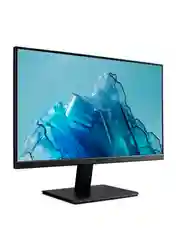 ЖК монитор ACER V247YHbmipxv, 23.8", VA, 1920x1080 16:9, 100 Hz, UM.QV7EE.H06