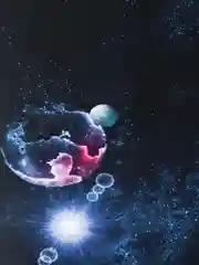 Темно-синий игровой коврик для мыши и клавиатуры, RGB подсветка, XXXL, 900 x 400 мм, 900 x 300 мм