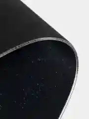 Темно-синий игровой коврик для мыши и клавиатуры, RGB подсветка, XXXL, 900 x 400 мм, 900 x 300 мм