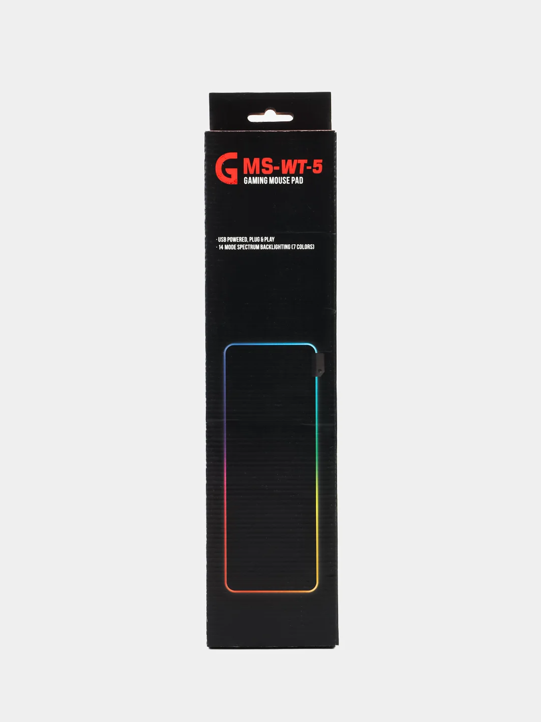 Фиолетовый игровой коврик для мыши и клавиатуры, RGB подсветка, XXXL, 900 x 400 мм, 900 x 300 мм