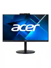 ЖК монитор ACER/4 кг UM.QB2EE.501