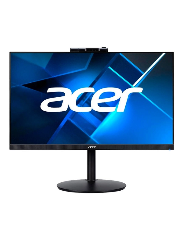 ЖК монитор ACER/4 кг UM.QB2EE.501