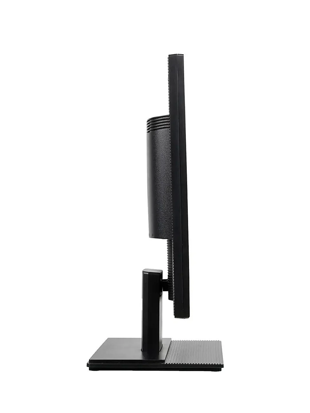 ЖК монитор ACER V196LBB/19"/IPS/1280x1024 5:4/60Гц/250/5 мс/да/черный/3 кг UM.CV6EE.B01