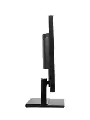 ЖК монитор ACER V196LBB/19"/IPS/1280x1024 5:4/60Гц/250/5 мс/да/черный/3 кг UM.CV6EE.B01