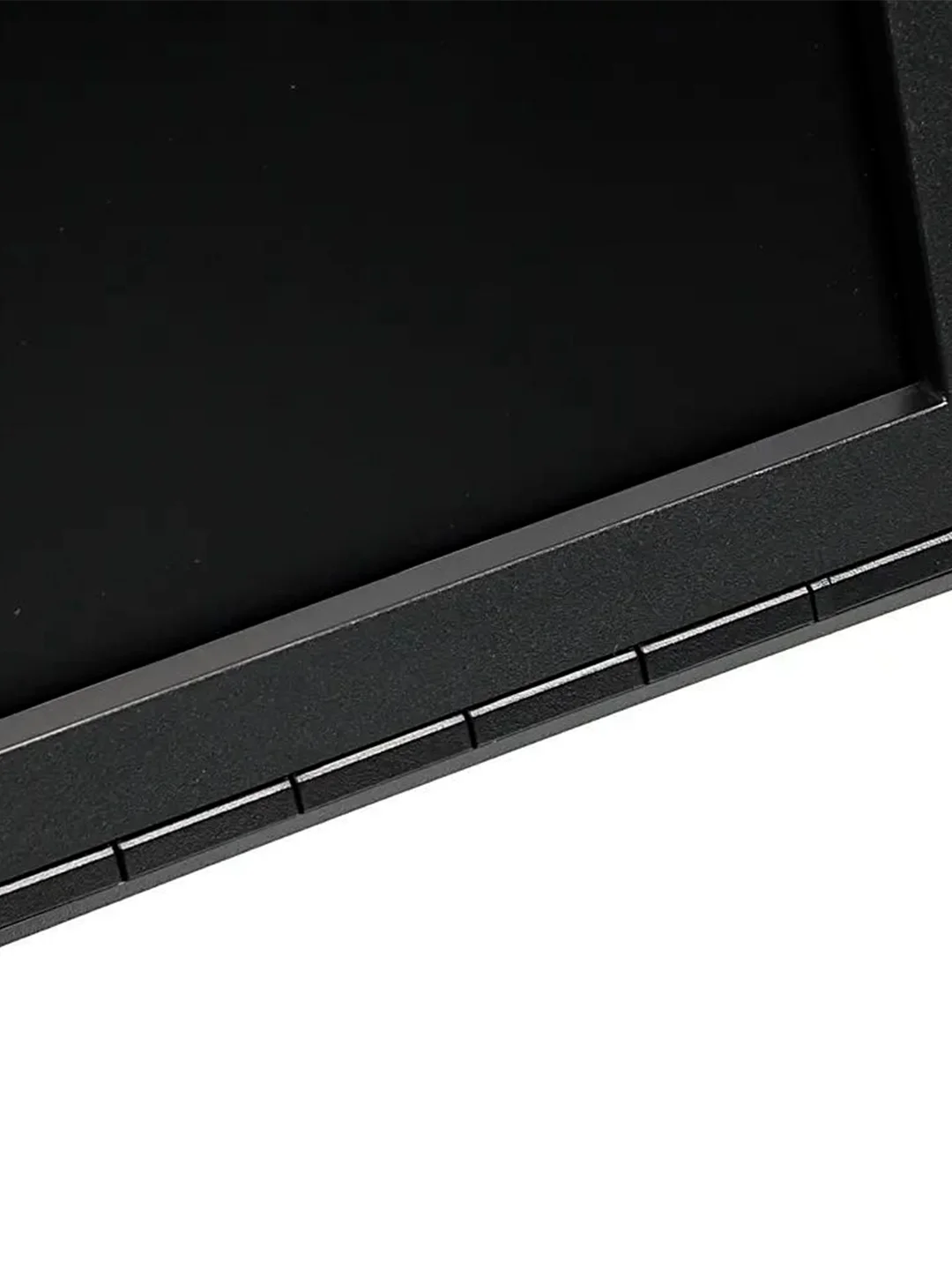 ЖК монитор ACER V196LBB/19"/IPS/1280x1024 5:4/60Гц/250/5 мс/да/черный/3 кг UM.CV6EE.B01