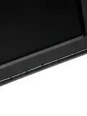 ЖК монитор ACER V196LBB/19"/IPS/1280x1024 5:4/60Гц/250/5 мс/да/черный/3 кг UM.CV6EE.B01