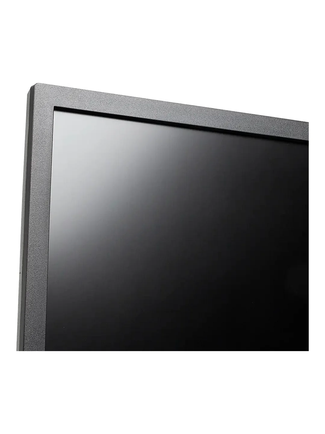 ЖК монитор ACER V196LBB/19"/IPS/1280x1024 5:4/60Гц/250/5 мс/да/черный/3 кг UM.CV6EE.B01