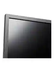 ЖК монитор ACER V196LBB/19"/IPS/1280x1024 5:4/60Гц/250/5 мс/да/черный/3 кг UM.CV6EE.B01