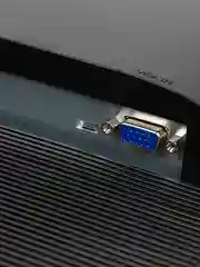 ЖК монитор ACER V196LBB/19"/IPS/1280x1024 5:4/60Гц/250/5 мс/да/черный/3 кг UM.CV6EE.B01