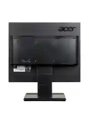 ЖК монитор ACER V196LBB/19"/IPS/1280x1024 5:4/60Гц/250/5 мс/да/черный/3 кг UM.CV6EE.B01