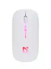 Мышка USB OPTICAL WRL TOUCH MM-997 WHITE 52998 DEFENDER