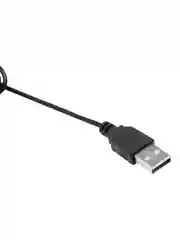 Клавиатура USB ACTION HB-719 RU BLACK 45719 DEFENDER