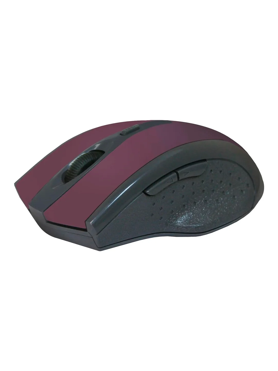 Мышка USB OPTICAL WRL ACCURA MM-665 RED 52668 DEFENDER