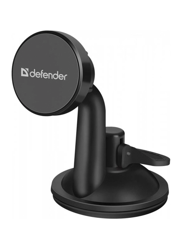 Автомобильный держатель для телефона + MAGNET CH-152 29152 DEFENDER