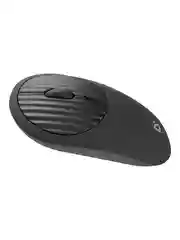 Мышка WRL NOVAPRO MM-316 BLACK 52316 DEFENDER