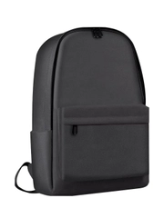 Сумка для ноутбука CITY 15.6" BLACK 26090 DEFENDER