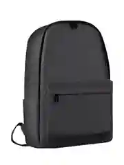 Сумка для ноутбука CITY 15.6" BLACK 26090 DEFENDER