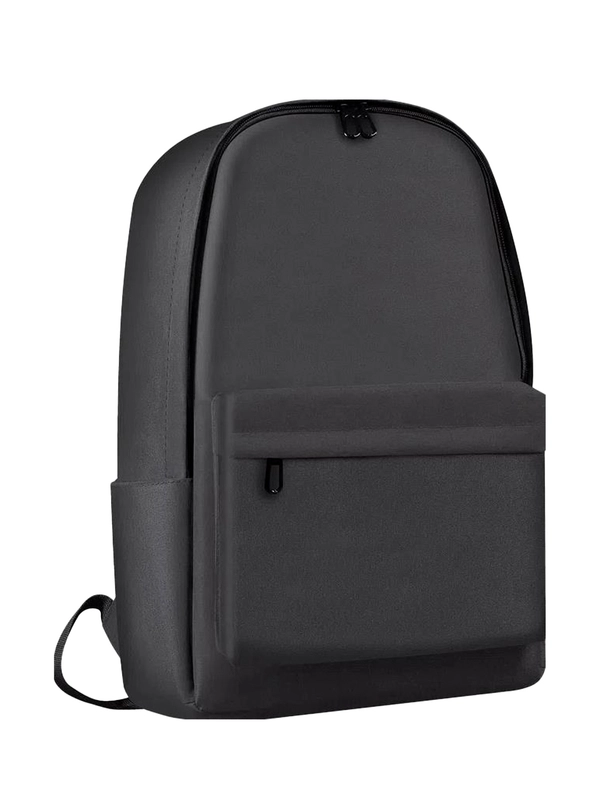 Сумка для ноутбука CITY 15.6" BLACK 26090 DEFENDER