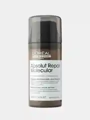 Маска ABSOLUT REPAIR MOLECULAR Для молекулярного восстановления Loreal Professionnel