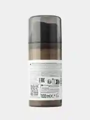 Маска ABSOLUT REPAIR MOLECULAR Для молекулярного восстановления Loreal Professionnel