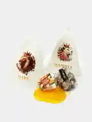Подарочный банный набор для пары на Новый год: мужчине и женщине