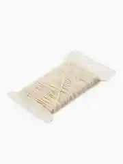 Нить кулинарная, кухонная, d 1,5 мм, 30 м