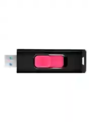 SSD внешний жесткий диск 1TB USB3.2 SC610-1000G-CBK/RD ADATA
