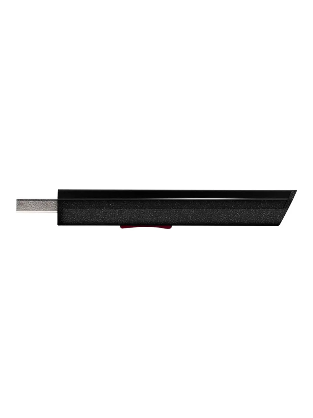 SSD внешний жесткий диск 1TB USB3.2 SC610-1000G-CBK/RD ADATA