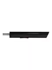 SSD внешний жесткий диск 1TB USB3.2 SC610-1000G-CBK/RD ADATA