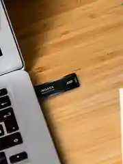 SSD внешний жесткий диск 1TB USB3.2 SC610-1000G-CBK/RD ADATA
