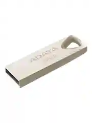 Флэш-накопитель 32GB AUV210-32G-RGD SILVER ADATA