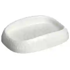 Мыльница "Tule"