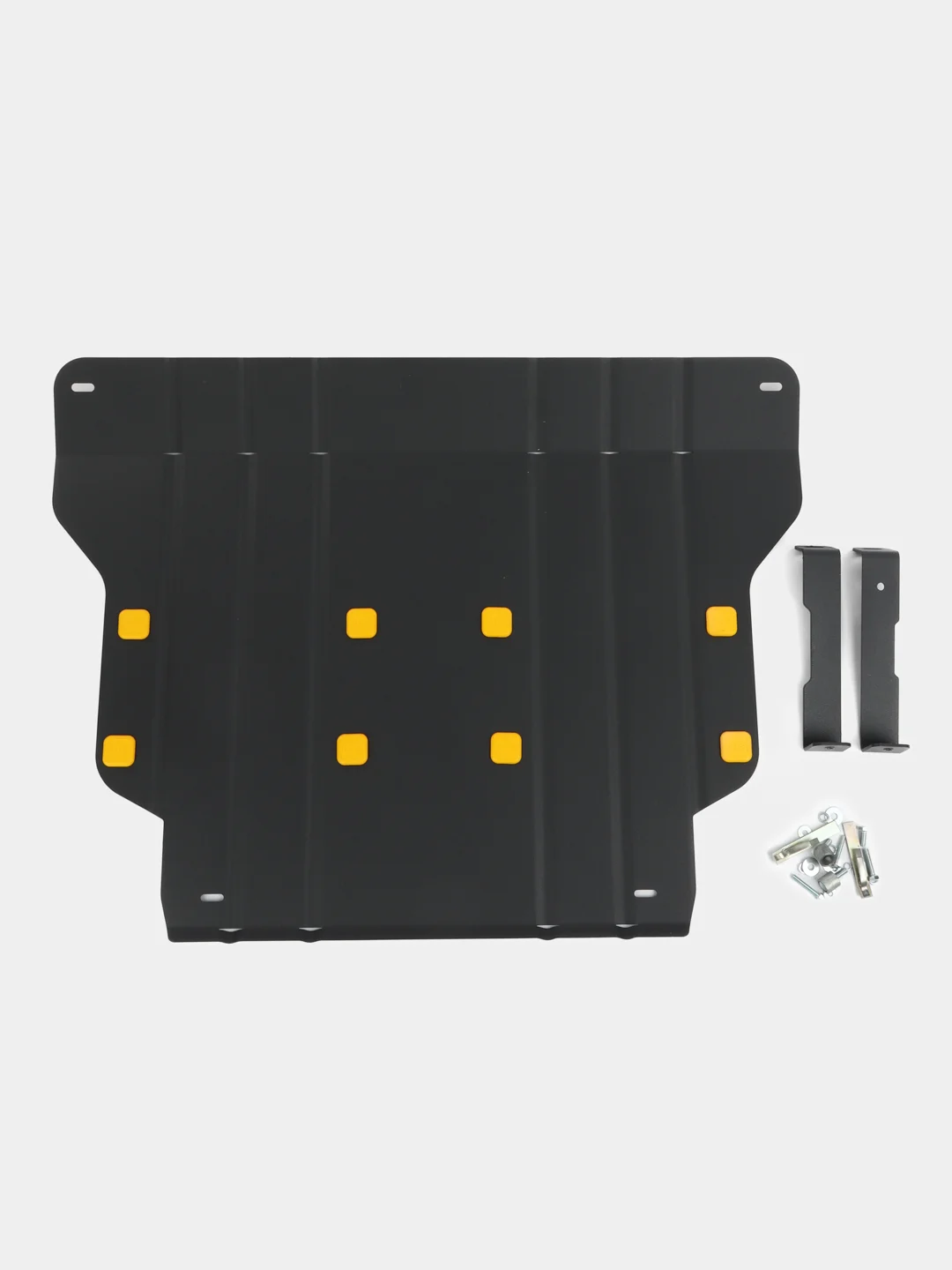 ЗК и крепеж, подходит для GEELY Coolray (19-) 1,5 бен. AT / Джили Кулрей